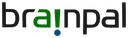 BrainPal