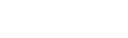 BrainPal